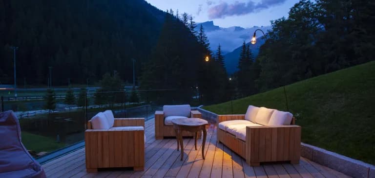 charmant-petit-lac-61