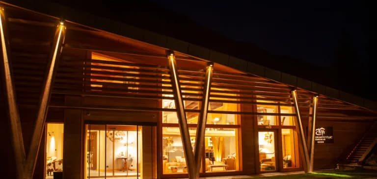 charmant-petit-lac-65