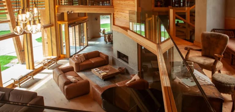 charmant-petit-lac-67-1