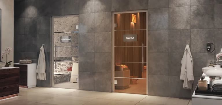 hammam-sauna-1