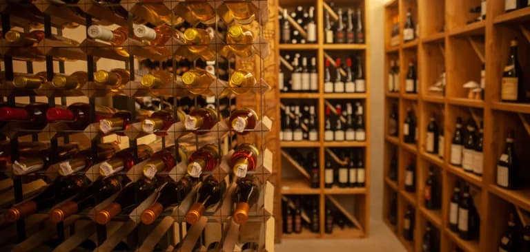 hotel-champoluc-foto-12