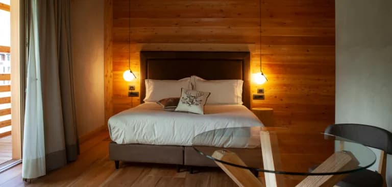 hotel-champoluc-foto-29