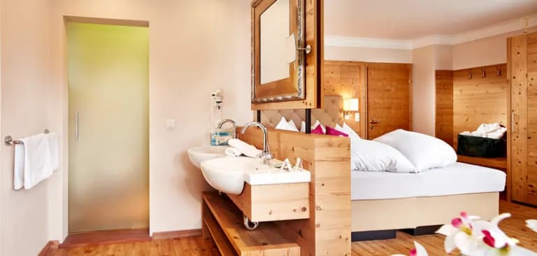 hotel-sylvana-mayrhofen-deluxe-3