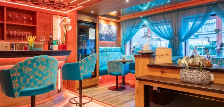 hotel-sylvana-mayrhofen-honesty-bar-9