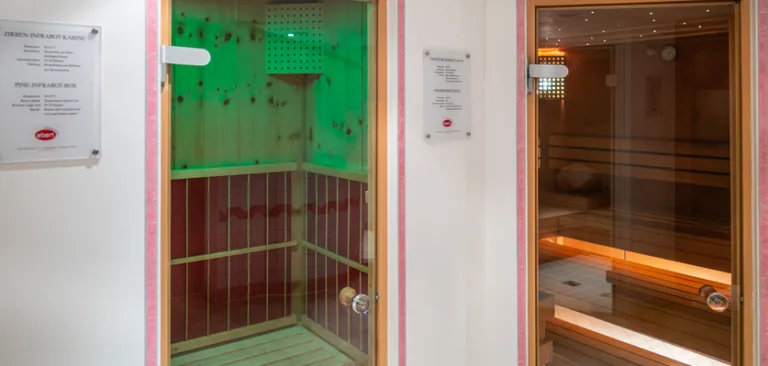 hotel-sylvana-mayrhofen-spa-sauna-1