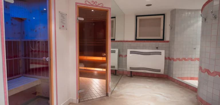 hotel-sylvana-mayrhofen-spa-sauna-3