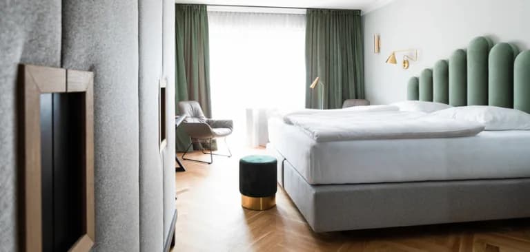 hotel-zillertaler-hof-mayrhofen-style