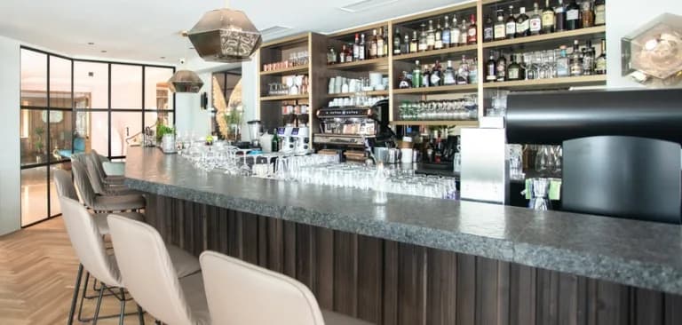 hotel-zillertalerhof-mayrhofen-bar