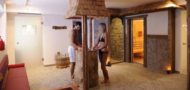 hotel_albolina_val_di_fassa_spa