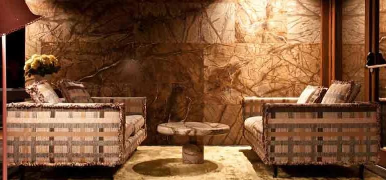 hotel_alexander_lres-26