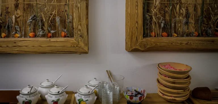 hotel_flora_ellmau_dining_room-2