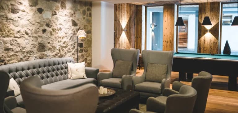 hotel_gotthard_sportslounge