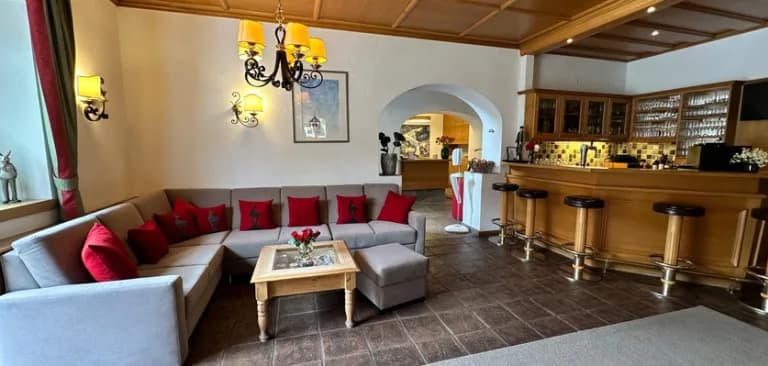 hotel_resch_kitzbuhel_bar_lounge-3
