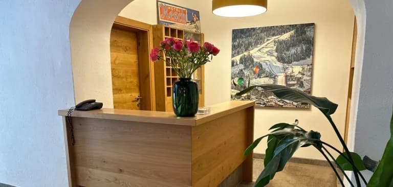 hotel_resch_kitzbuhel_lobby-5