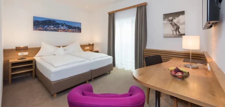hotel_resch_kitzbuhel_standard_room-2