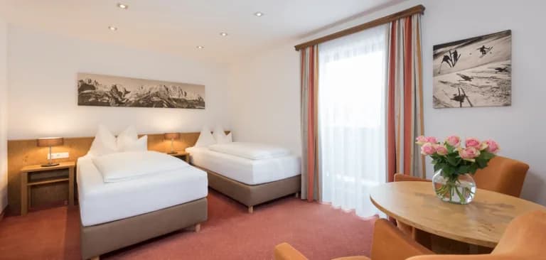 hotel_resch_kitzbuhel_standard_room-5