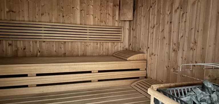 hotel_resch_kitzbuhel_wellness_area-5