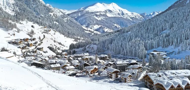 italy_dolomites-ski-area_arabba_big