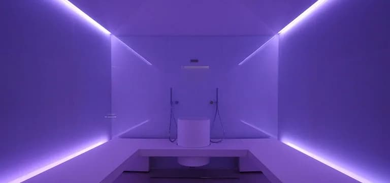 italy_livigno_hotel-alexander_spa