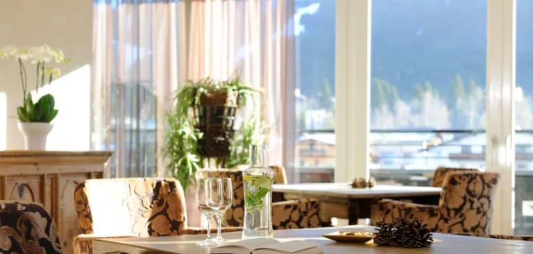 krumers-post-seefeld-restaurant-2