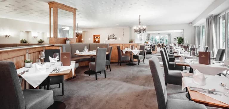 krumers-post-seefeld-restaurant