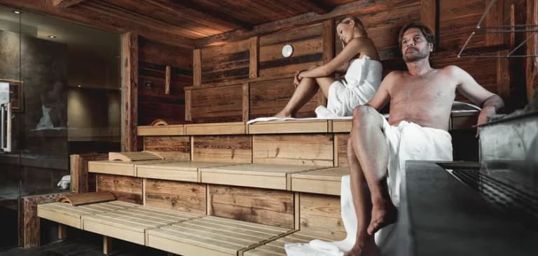 krumers-post-seefeld-sauna