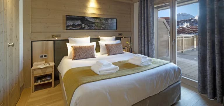 one_bedroom_prestige_apartment_4-1