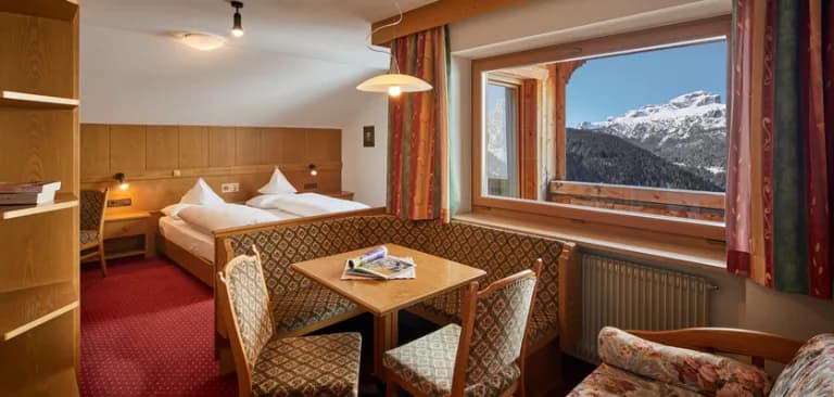 pension-angelo-bedroom-4