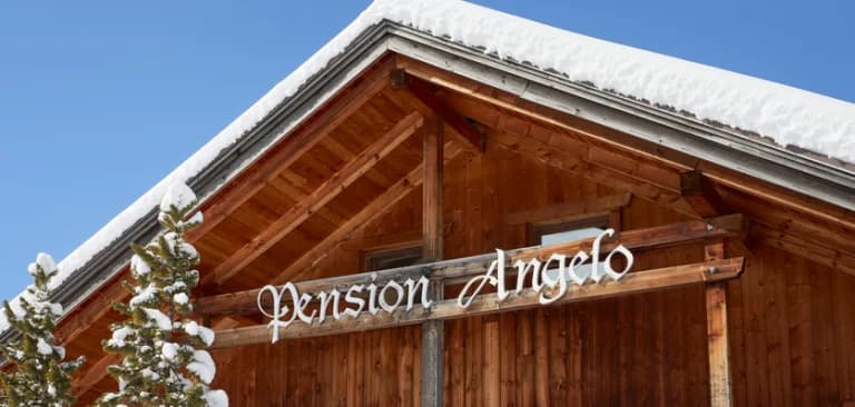pension-angelo-exterior