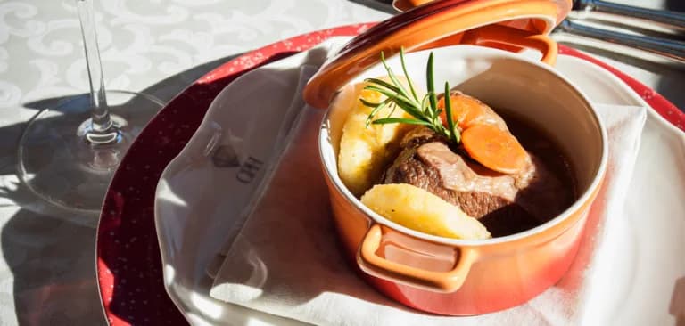 restaurant-second-course-2