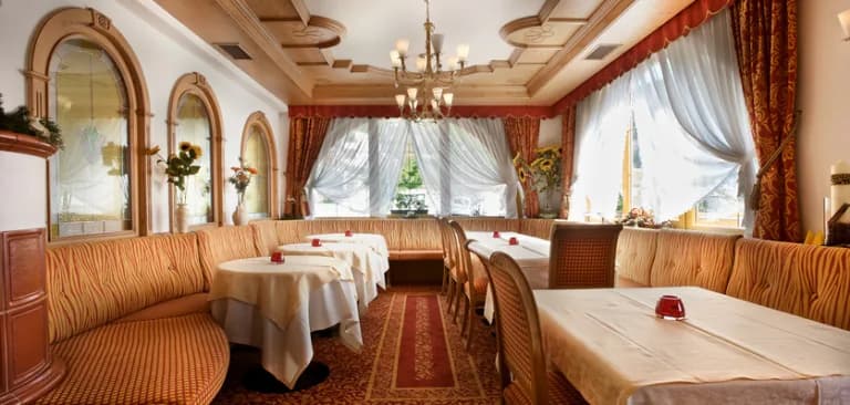 serena-bar-sala-colazioni-1