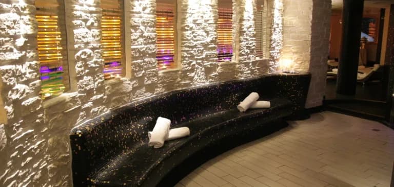 spa-relax-area-2