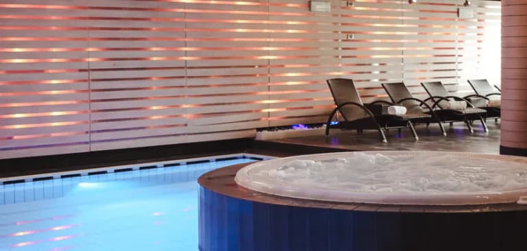 spa-swimming-pool