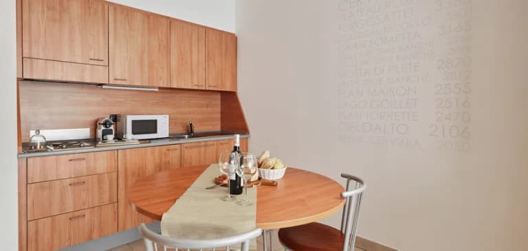 studio_superior_wine_cheese_kitchen