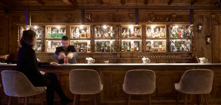 top-hotel-austria-hochgurgl-bar