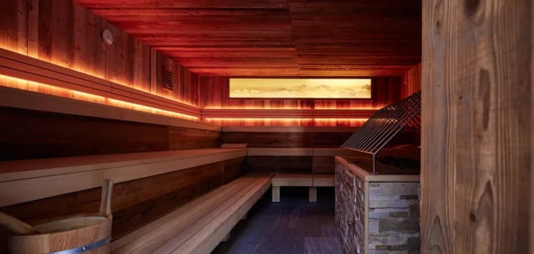 top-hotel-austria-hochgurgl-spa-sauna
