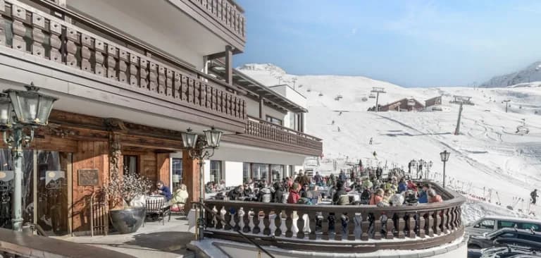 top-hotel-austria-hochgurgl-terrace-2