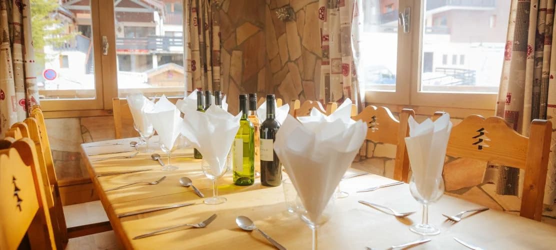 1e8913dfdd540023cd51429518a1ed8e