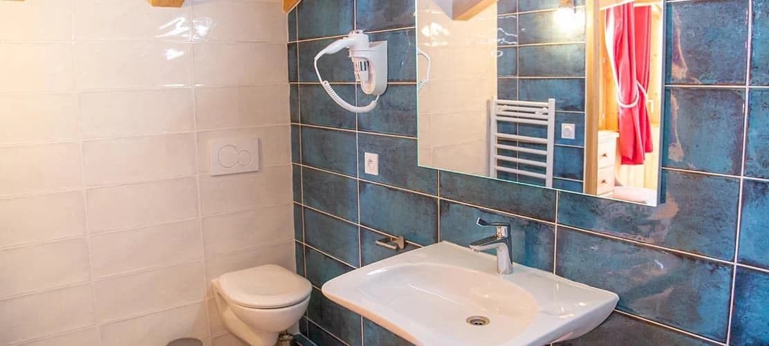 22e4ef60a00f977d3db71ed744150182