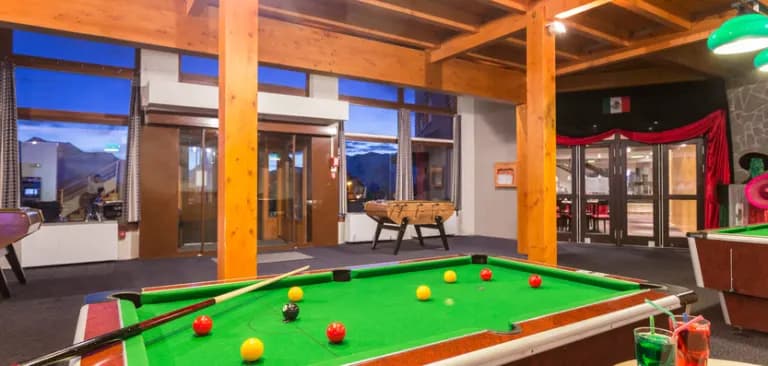 33_mmv_alpehuez-bergers_manureyboz-1