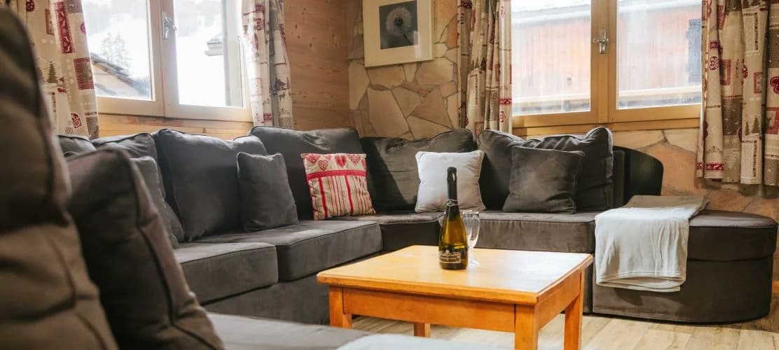 343b214ea1785325370206fe9b449c47