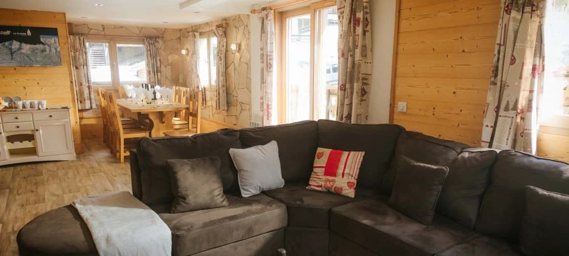 407e4c9a62113e8804f839a07b1fb970