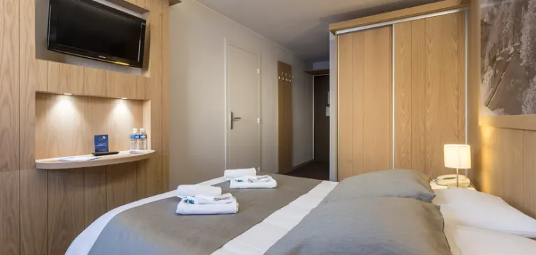 64_mmv_alpehuez-bergers_manureyboz-1