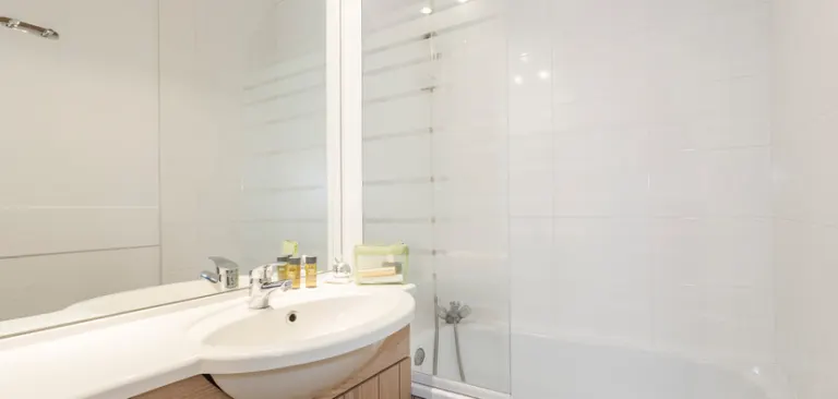 69_mmv_alpehuez-bergers_manureyboz-1