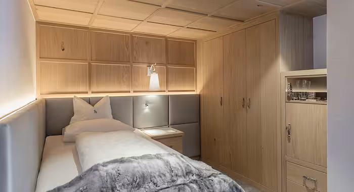 AUS_OBG_006_53WebOriginalCompressed