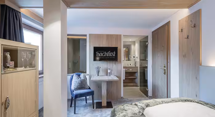 AUS_OBG_006_54WebOriginalCompressed