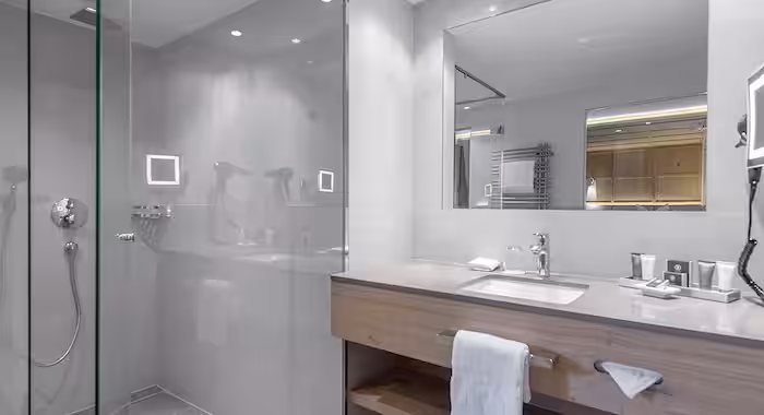 AUS_OBG_006_55WebOriginalCompressed