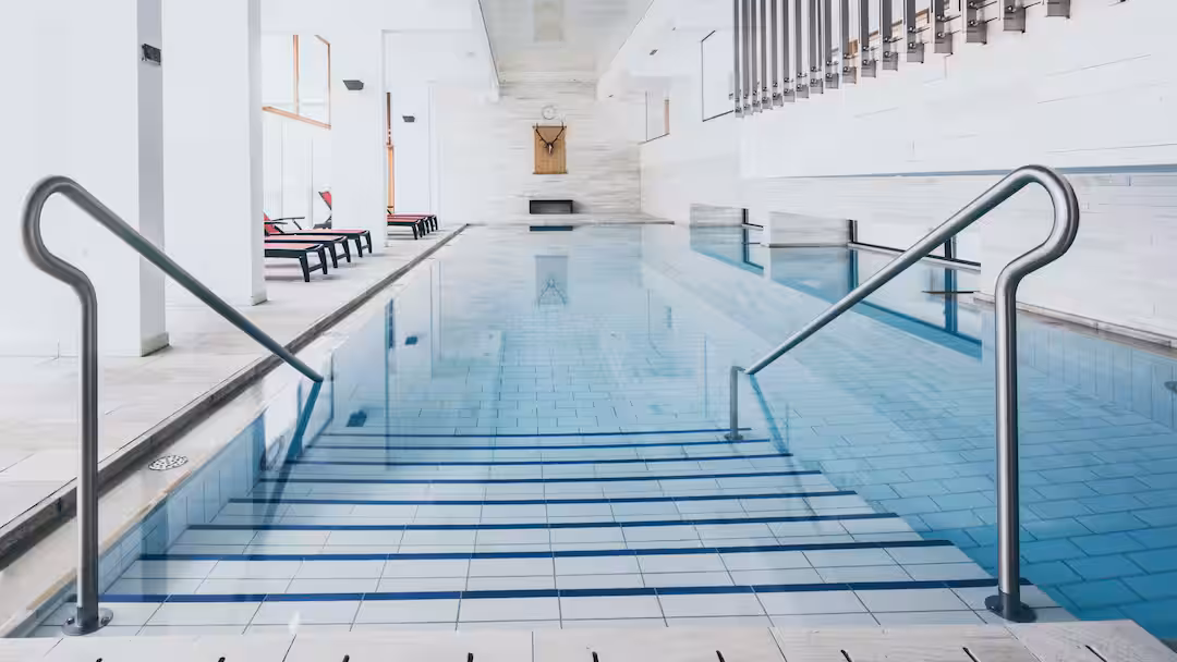 AUS_OBG_007_35WebOriginalCompressed