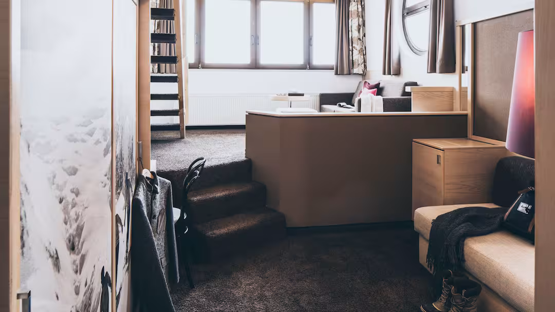 AUS_OBG_007_39WebOriginalCompressed