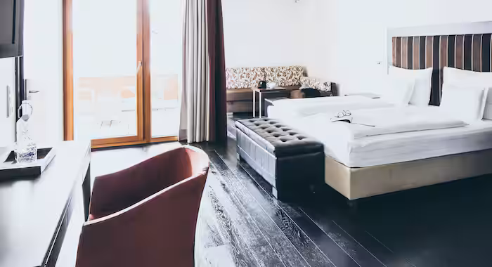 AUS_OBG_007_40WebOriginalCompressed